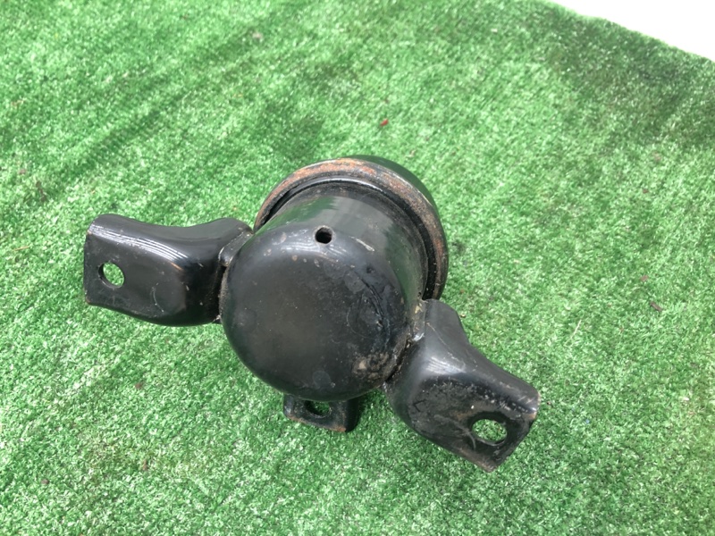 Подушка ДВС MITSUBISHI COLT PLUS 2007 Z23W