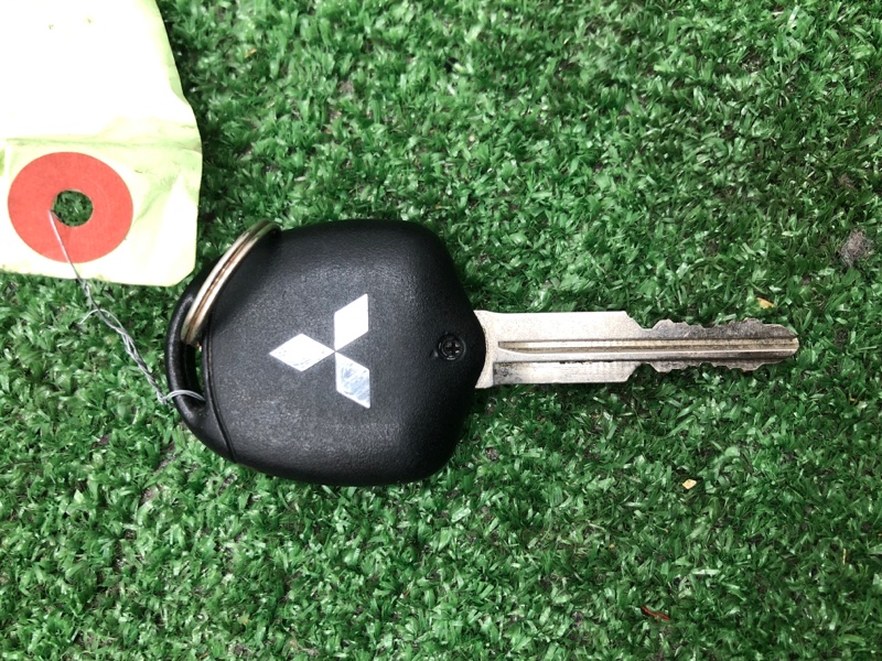 Рулевая колонка MITSUBISHI COLT PLUS 2007 Z23W
