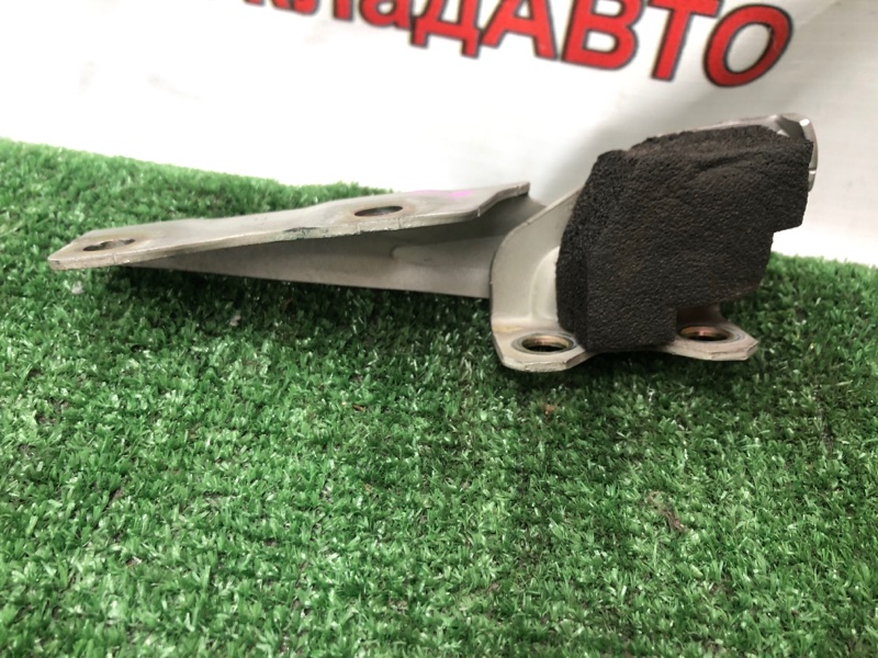 Петля капота MITSUBISHI COLT PLUS 2007 Z23W