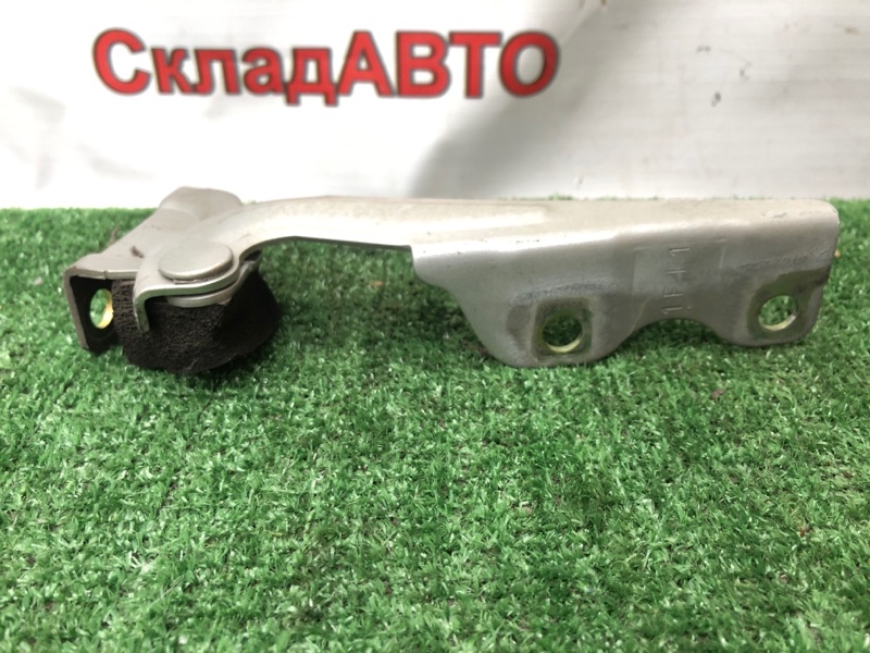 Петля капота MITSUBISHI COLT PLUS 2007 Z23W