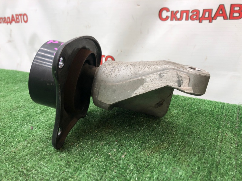 Подушка АКПП MITSUBISHI COLT PLUS 2007 Z23W