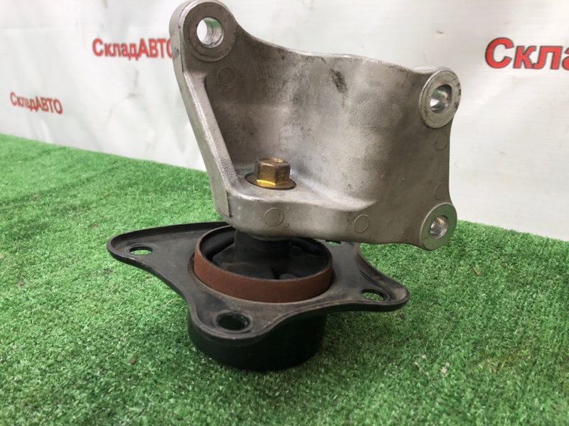 Подушка АКПП MITSUBISHI COLT PLUS 2007 Z23W