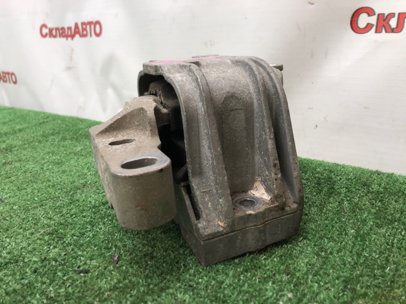 Подушка ДВС VOLKSWAGEN Passat 2008 B6