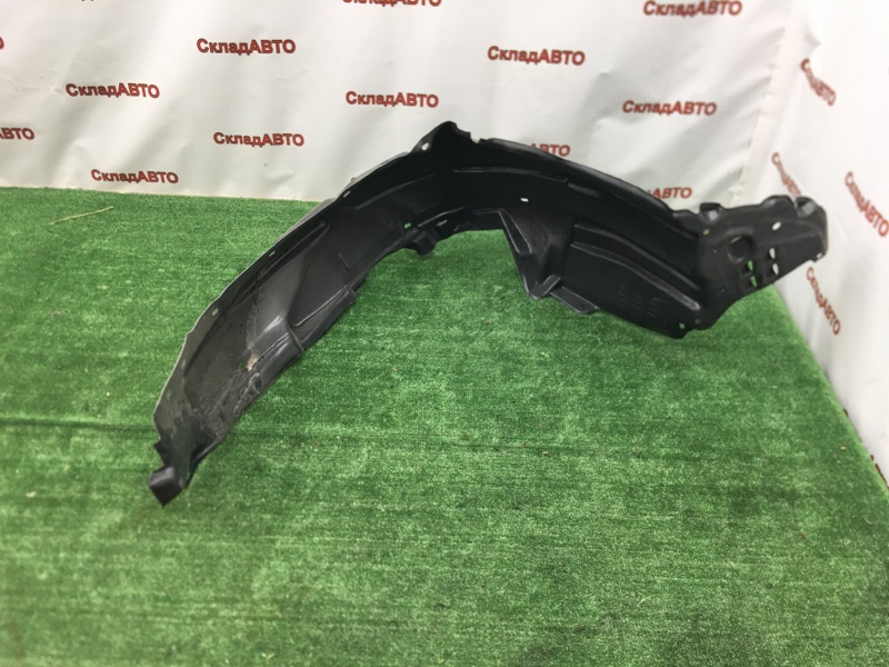 Подкрылок Honda Civic 2006-2011 СЕДАН