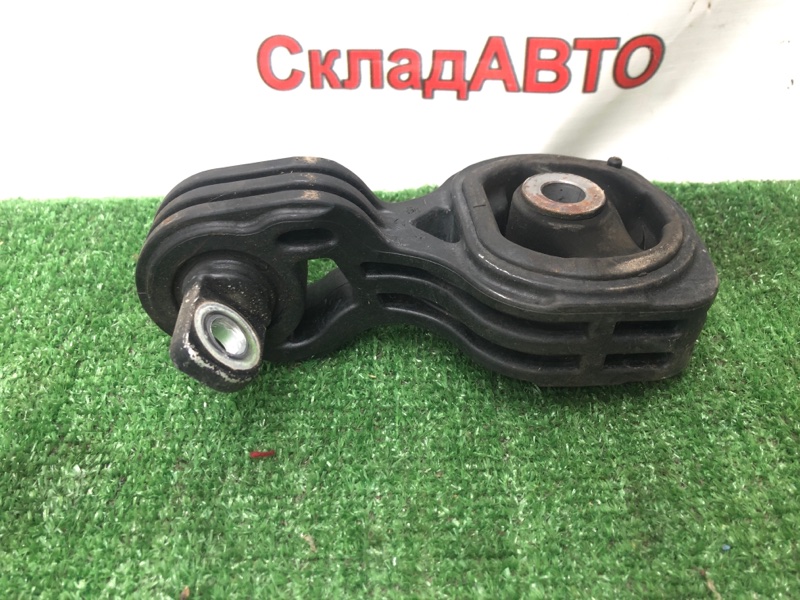 Подушка двигателя Honda Civic 2005 FD1