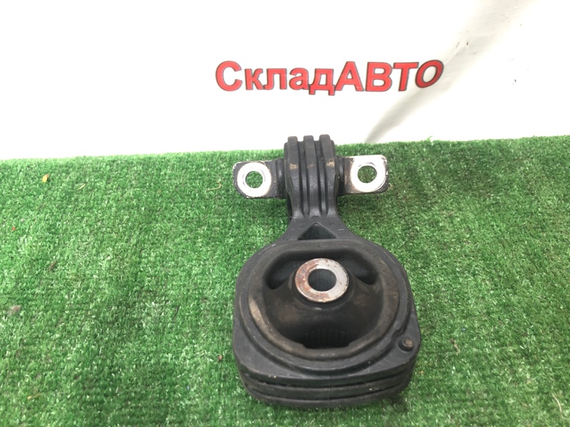 Подушка двигателя Honda Civic 2005 FD1