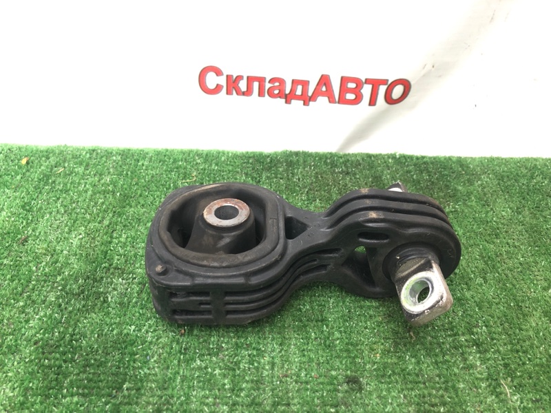 Подушка двигателя Honda Civic 2005 FD1