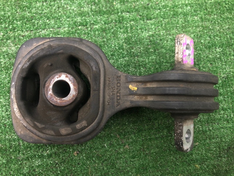 Подушка двигателя Honda Civic 2005 FD1