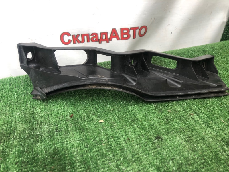 Кронштейн фары VOLKSWAGEN Passat 2008 B6