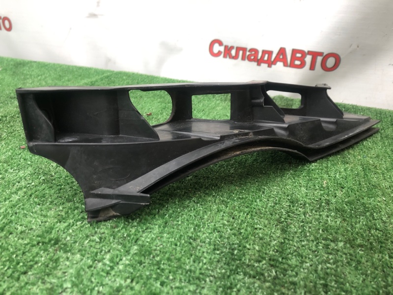 Кронштейн фары VOLKSWAGEN Passat 2008 B6