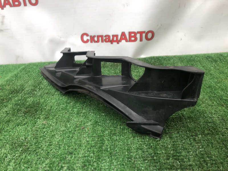 Кронштейн фары VOLKSWAGEN Passat 2008 B6