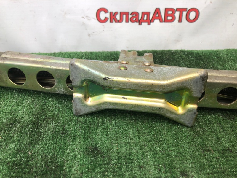 Домкрат Suzuki Grand Vitara 2006 TD54W