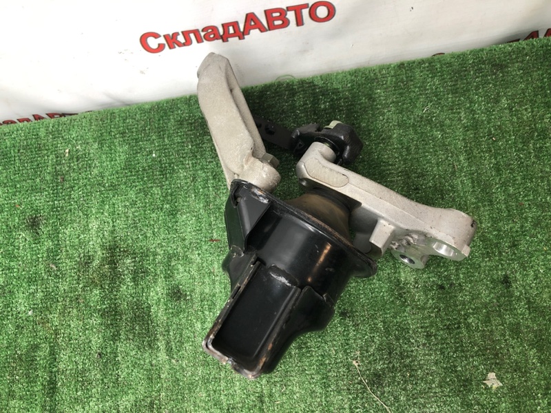 Подушка двигателя Honda Civic 2005 FD1