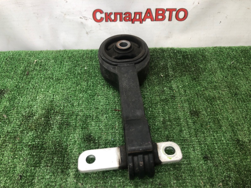 Подушка двигателя Honda Civic 2005 FD1