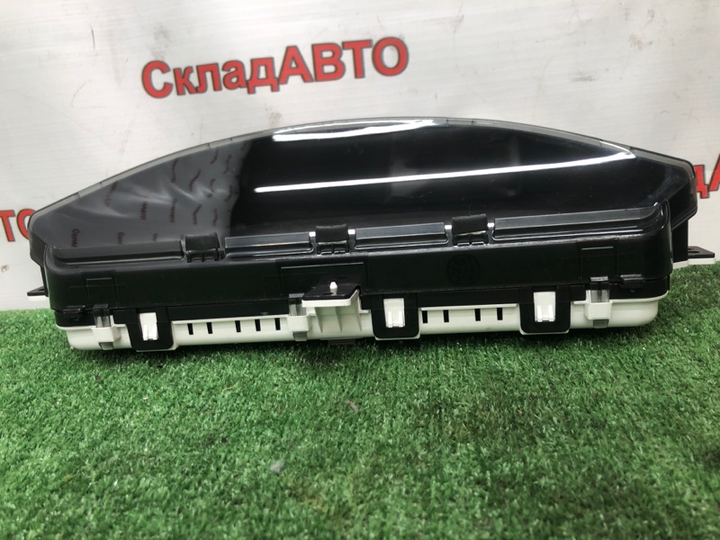 Панель приборов Honda Civic 2005 FD1