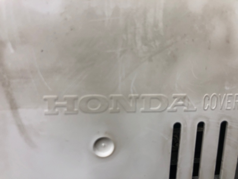 Панель приборов Honda Civic 2005 FD1