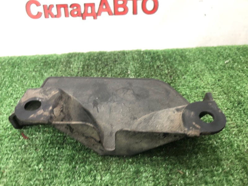 Брызговик Honda Civic 2005 FD1