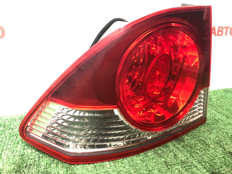 Фонарь в крыло Honda Civic 2005 FD1