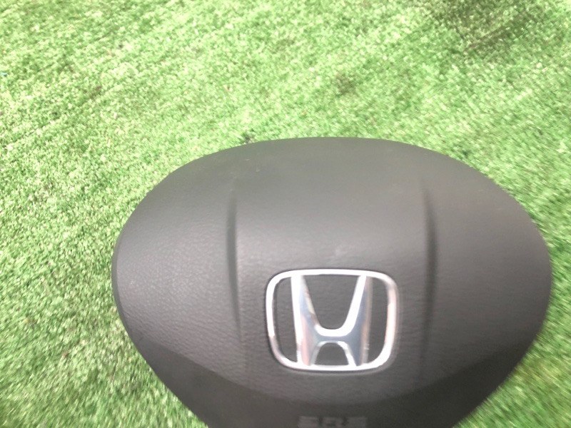 Руль Honda Civic 2005 FD1