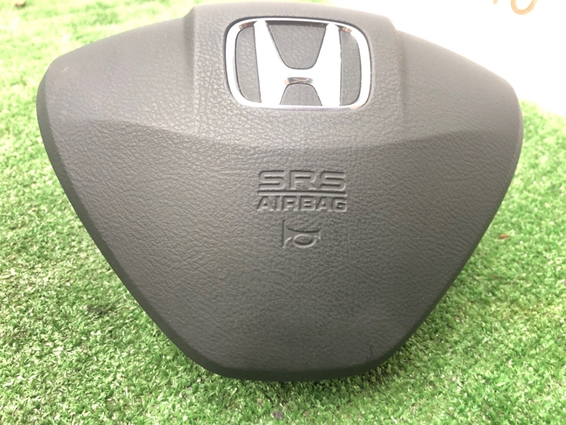 Руль Honda Civic 2005 FD1
