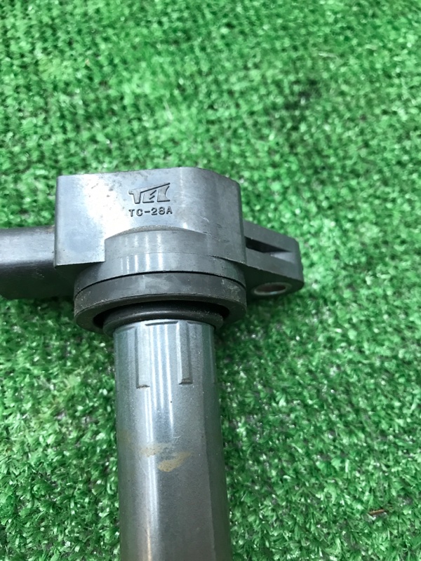 Катушка зажигания Honda StepWgn 2003 RF3