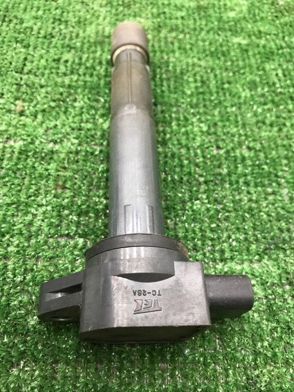Катушка зажигания Honda StepWgn 2003 RF3