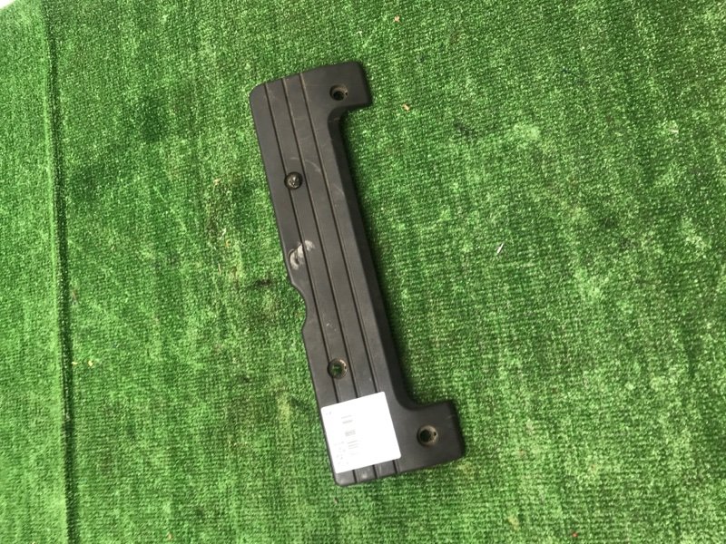 Крышка ДВС Honda StepWgn 2003 RF3