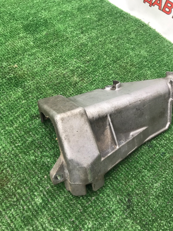 Крышка АКПП Honda StepWgn 2003 RF3