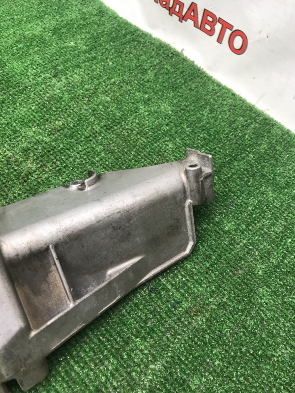 Крышка АКПП Honda StepWgn 2003 RF3