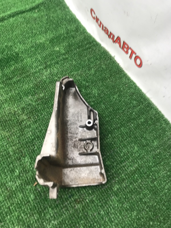 Крышка АКПП Honda StepWgn 2003 RF3