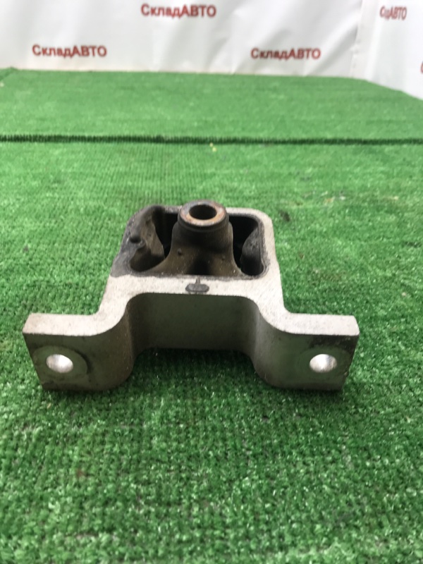 Подушка ДВС Honda StepWgn 2003 RF3
