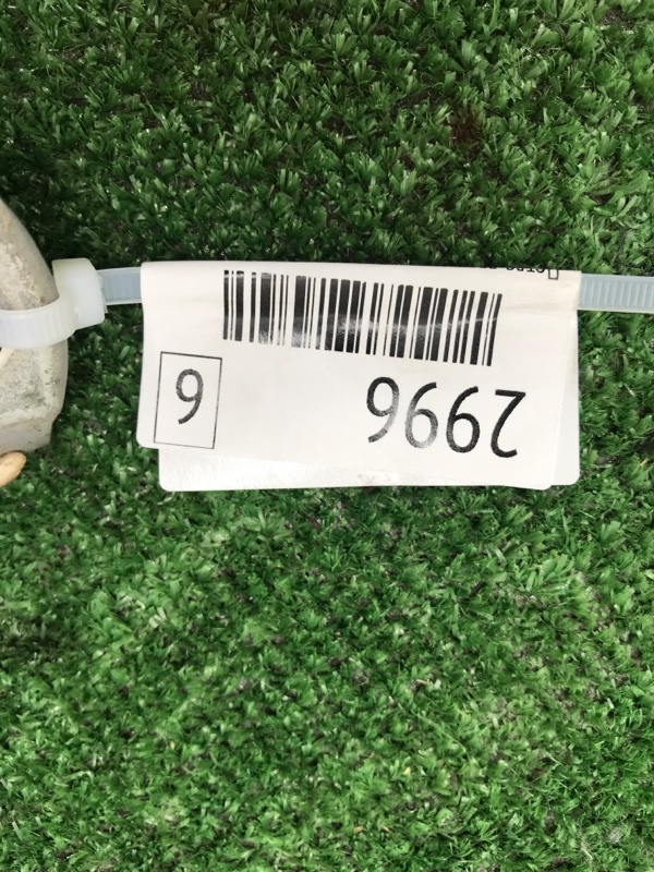 Петля двери Toyota Camry 2008 ACV40