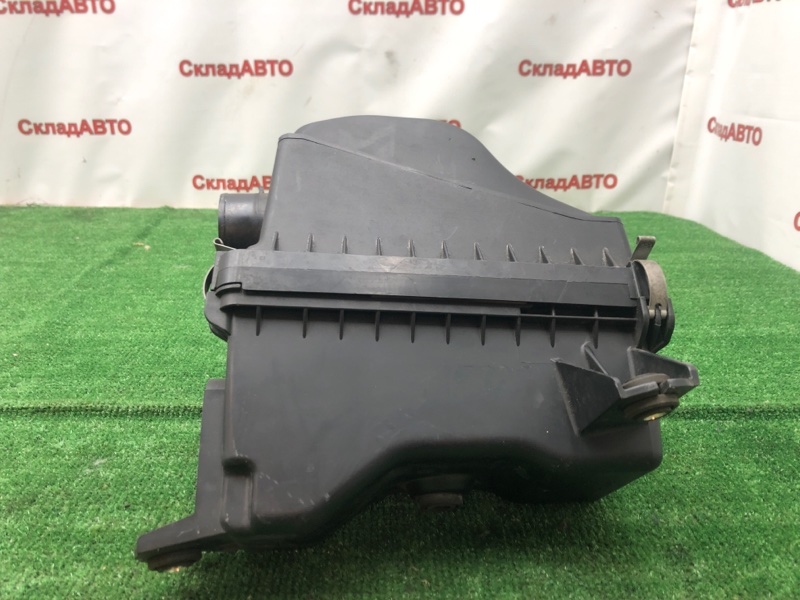 Корпус воздушного фильтра MITSUBISHI COLT PLUS 2007 Z23W