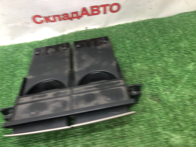 Подстаканник MITSUBISHI COLT PLUS 2007 Z23W