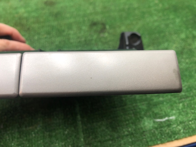 Подстаканник MITSUBISHI COLT PLUS 2007 Z23W