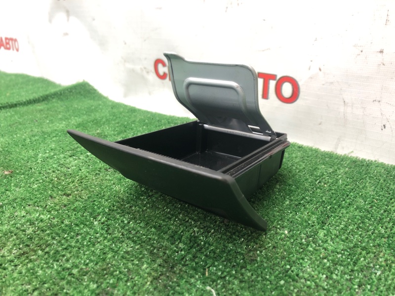 Пепельница MITSUBISHI COLT PLUS 2007 Z23W