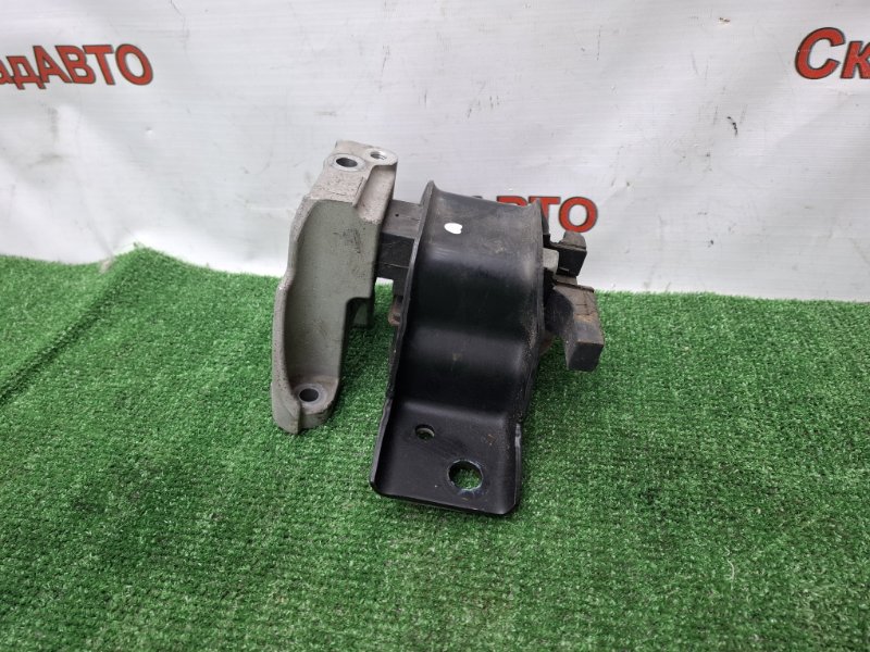 Подушка ДВС NISSAN March 2009 AK12