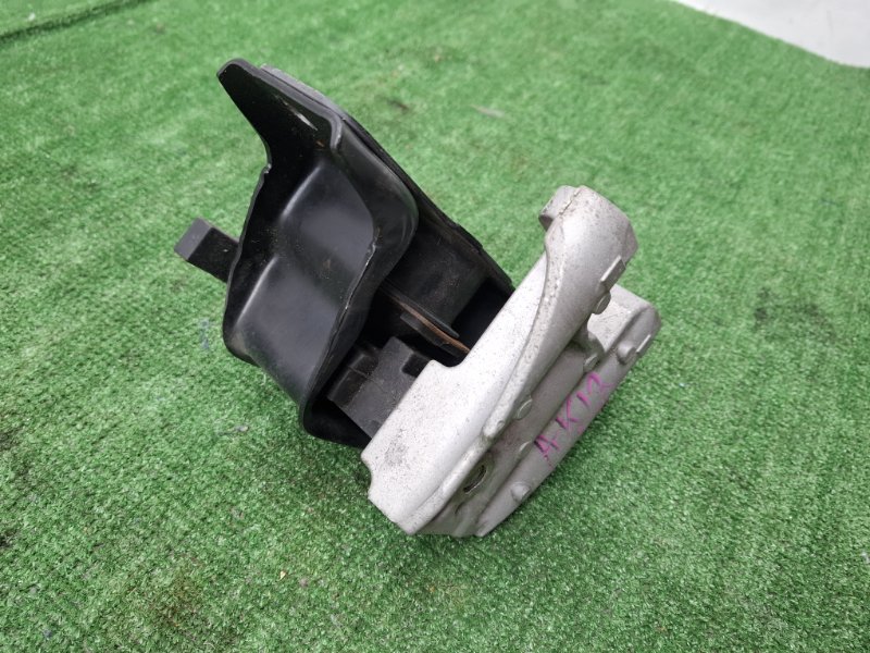Подушка ДВС NISSAN March 2009 AK12