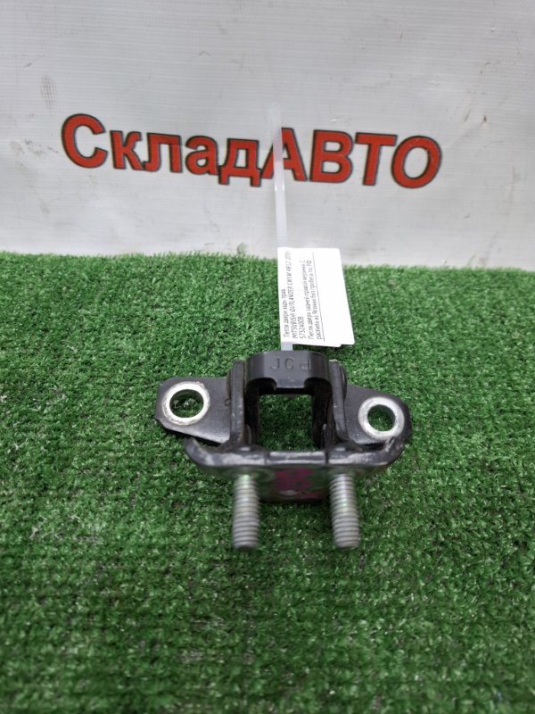 Петля двери MITSUBISHI OUTLANDER 2010 CW5W