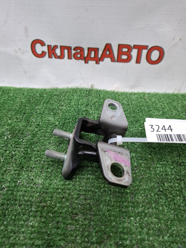 Петля двери MITSUBISHI OUTLANDER 2010 CW5W