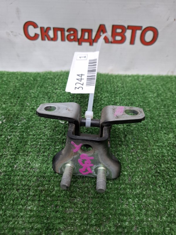 Петля двери MITSUBISHI OUTLANDER 2010 CW5W