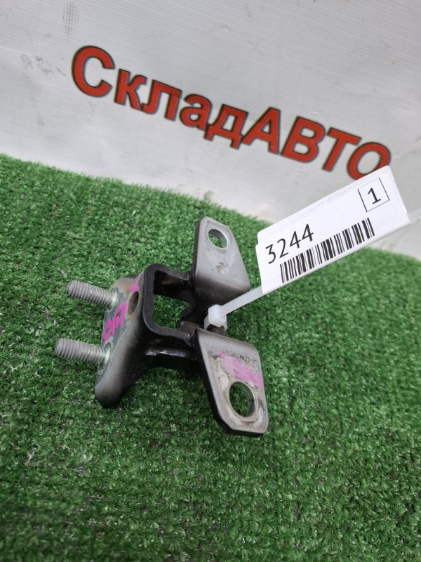 Петля двери MITSUBISHI OUTLANDER 2010 CW5W