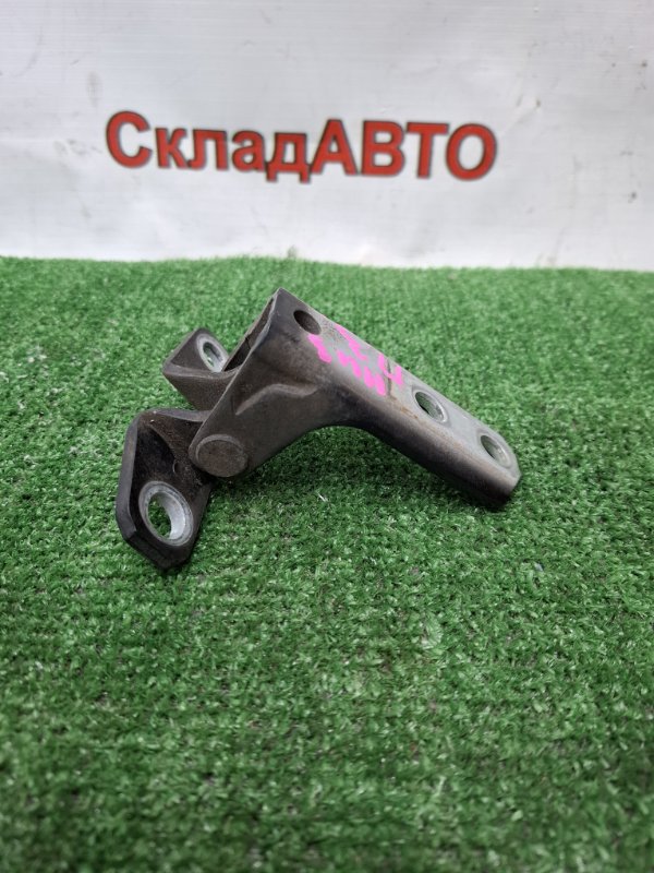 Петля двери MITSUBISHI OUTLANDER 2010 CW5W