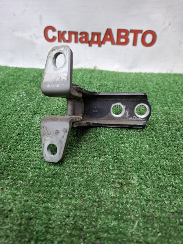 Петля двери MITSUBISHI OUTLANDER 2010 CW5W