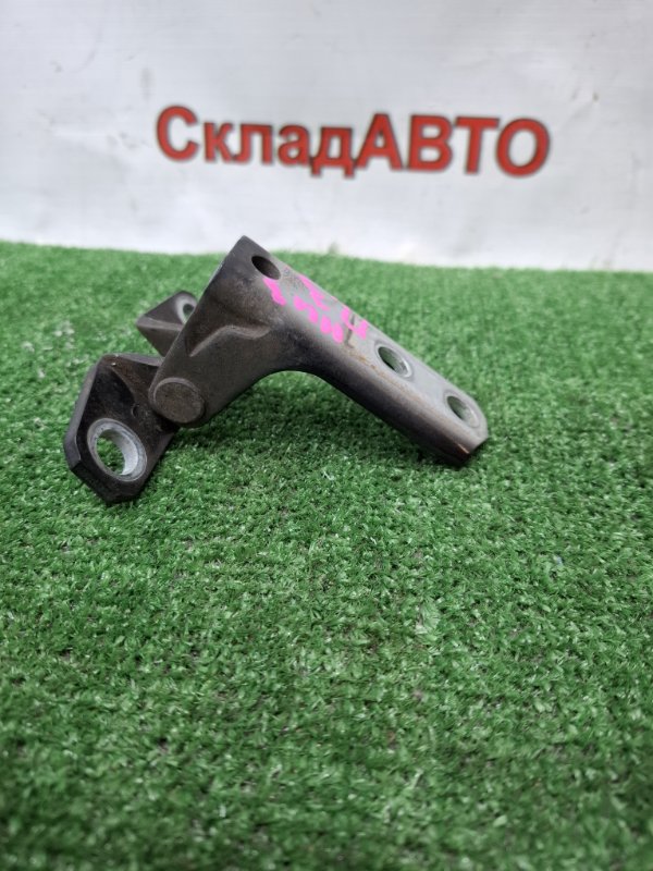 Петля двери MITSUBISHI OUTLANDER 2010 CW5W