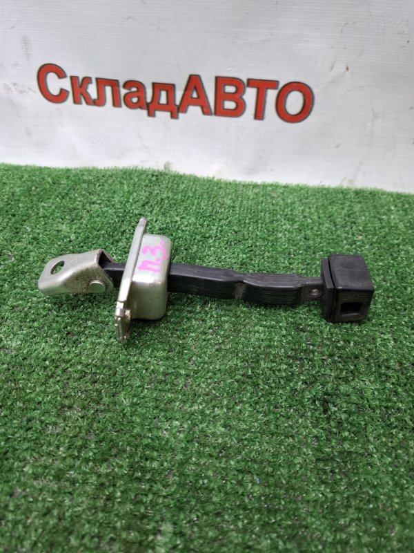 Ограничитель двери MITSUBISHI OUTLANDER 2010 CW5W