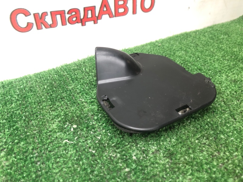 Кожух динамика MITSUBISHI OUTLANDER 2010 CW5W