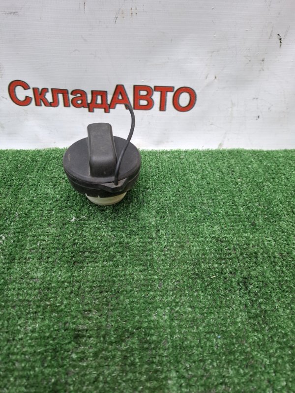 Крышка топливного бака Honda Accord 2009 CU2