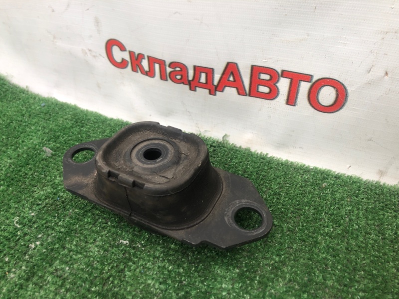 Подушка АКПП NISSAN March 2009 AK12
