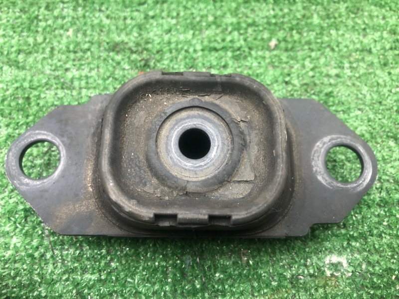 Подушка АКПП NISSAN March 2009 AK12